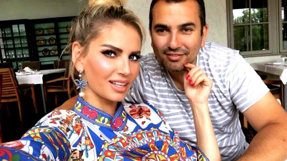 Se clatină mariajul Andreei Bănică? Artista a dezvăluit la ce concluzie a ajuns cu soțul ei, Lucian Mitrea: ,,Pot ajunge la divorț...''