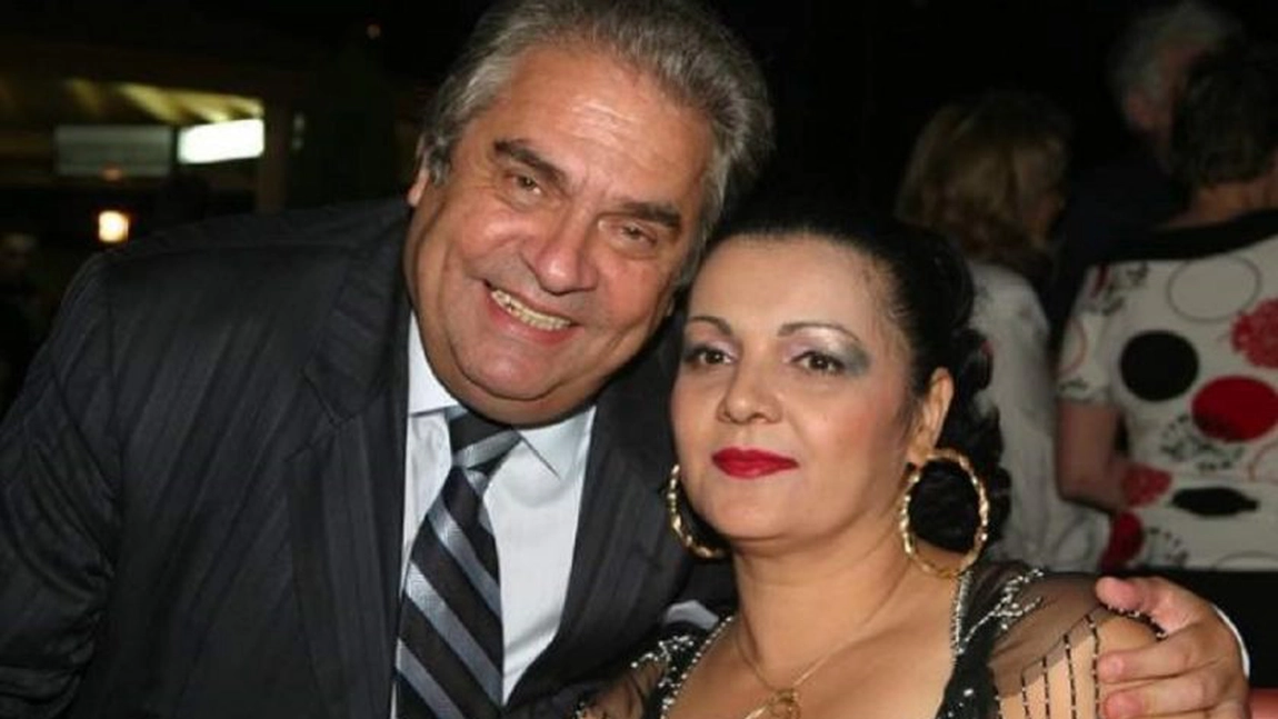 Încă o lovitură pentru Aurel Pădureanu. După Cornelia Catanga, o altă pierdere imensă pentru artist