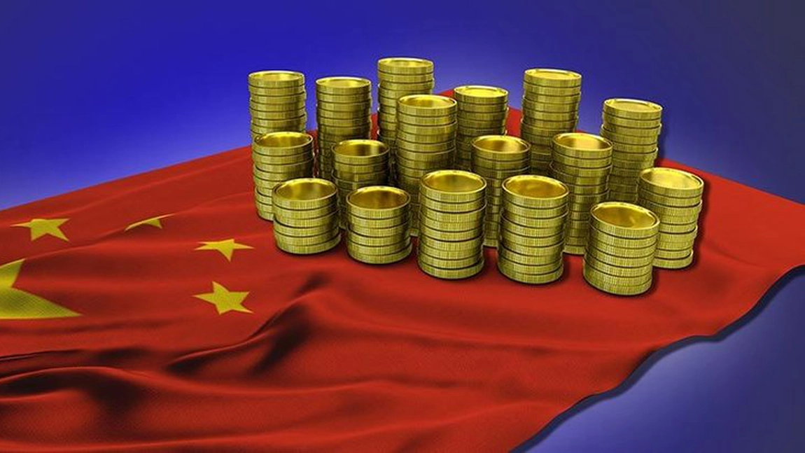 Economia Chinei suferă enorm după criza generată de COVID-19 și a crizei extreme de curent electric