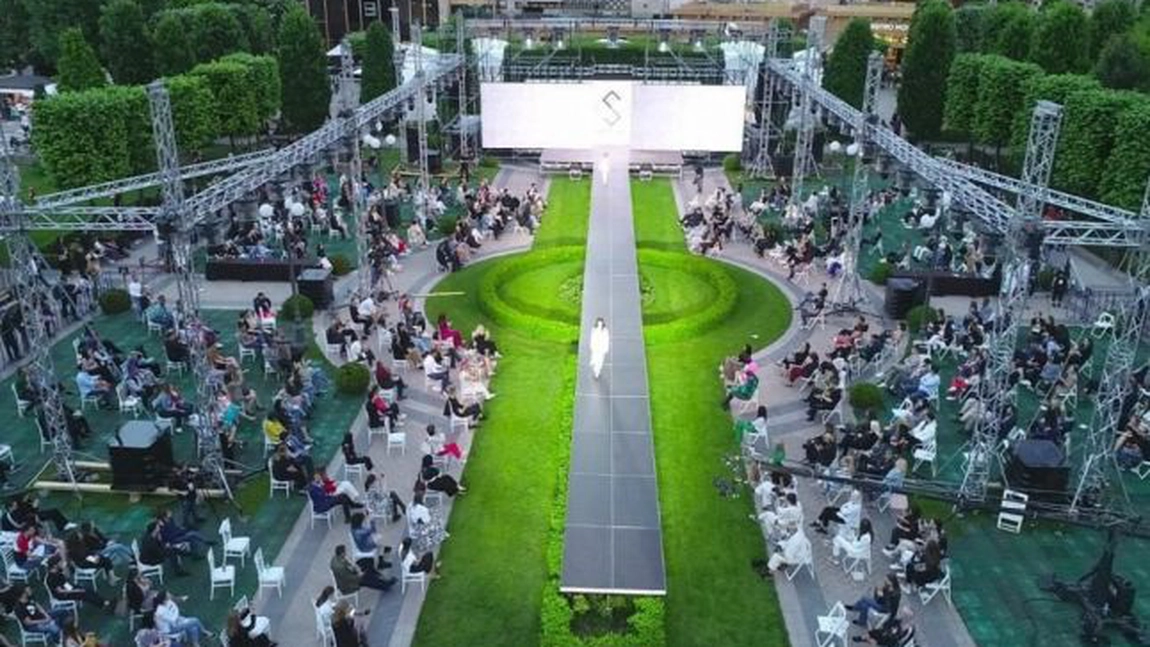 Surprizele Romanian Creative Week pentru 2022. Cel mai important eveniment dedicat industriilor creative românești, programat la Iași în perioada 20 – 30 mai