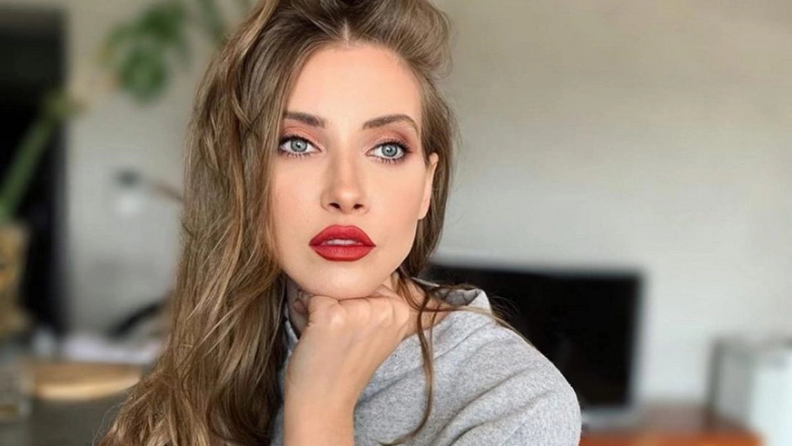 Iulia Albu și actualul iubit au planuri de viitor. Mikaela Albu ar putea avea un frate sau o soră în curând