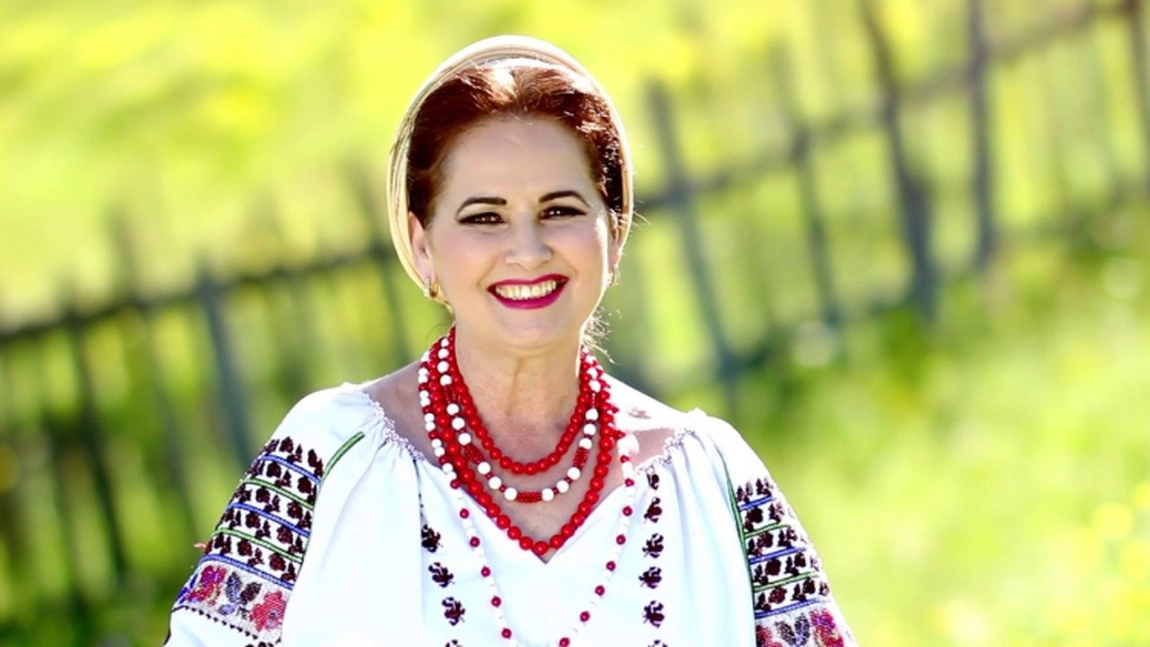 Margareta Clipa și Gheorghe Cusiac, o poveste de dragoste surprinzătoare. Ce relație au avut cei doi înainte de căsătorie 