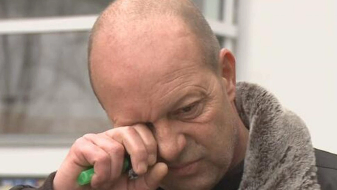 De ce nu are Marian Râlea copii. Artistul a recunoscut tristul adevăr
