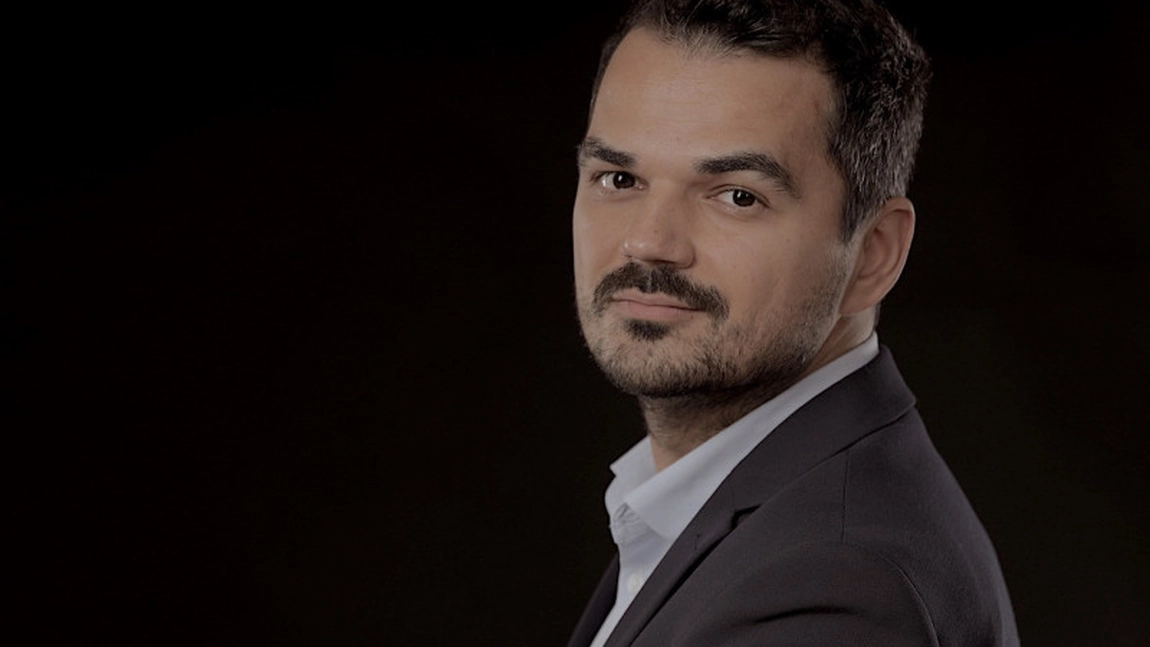 Medicul Vasile Rădulescu explică de ce vaccinul anti COVID-19 nu îţi poate face rău pe termen lung
