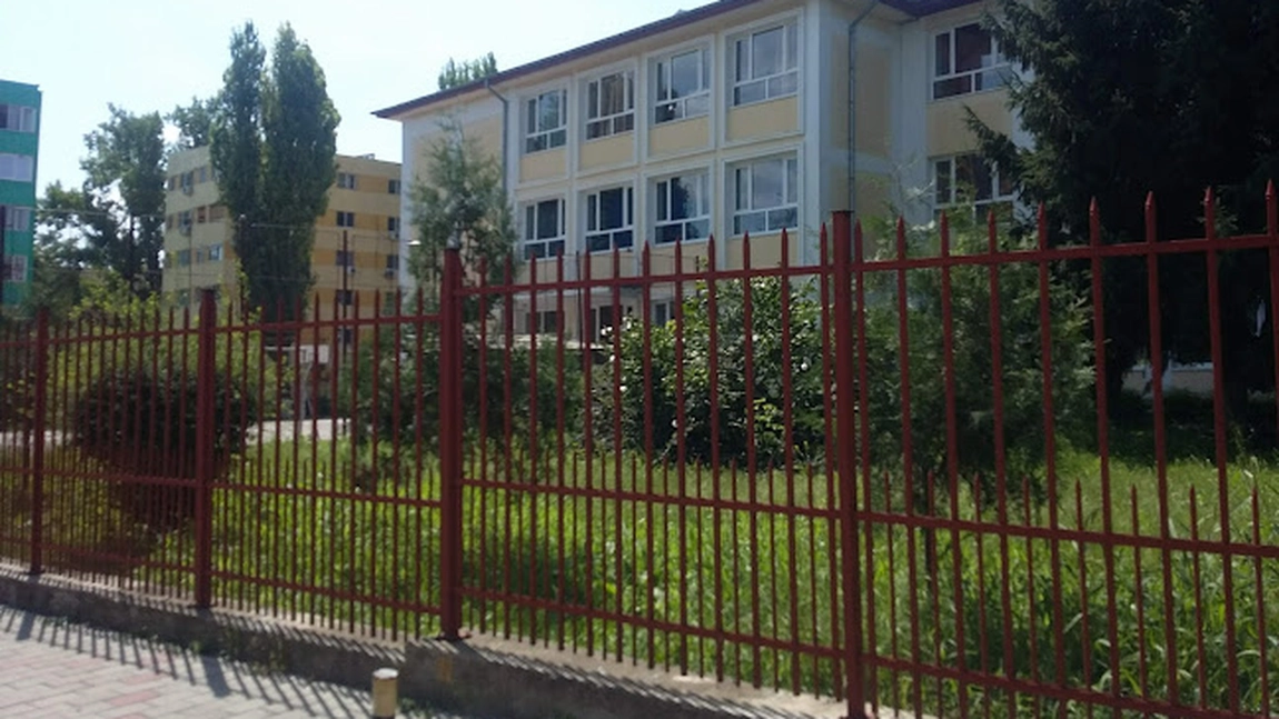 Activități de formare în cadrul proiectului Erasmus Sports in the digital Age