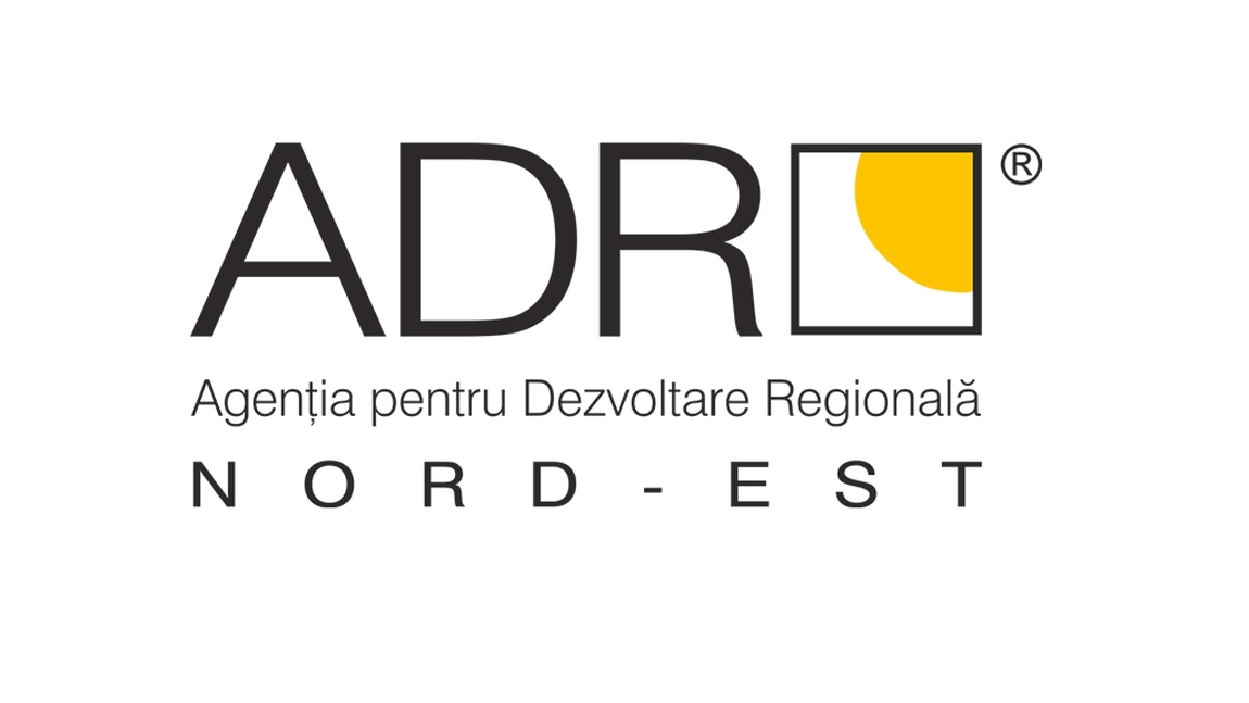 Soluții pentru o dezvoltare regională durabilă, prezentate în cadrul conferinței internaționale „Valorile europene în regiunile din România”