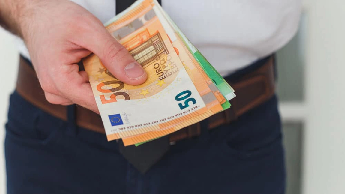 Măsura 1- microgranturi va fi relansată de Ministerul Economiei. Firmele din Iași care vor 2.000 de euro fiecare se pot preînscrie în aplicație începând cu data de 18 octombrie 2021