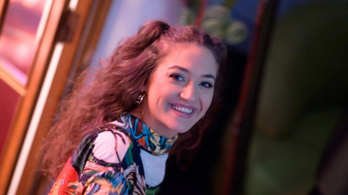 Carmen Chindriș, secrete din biografie! Ce pasiuni nebănuite are îndrăgita artistă