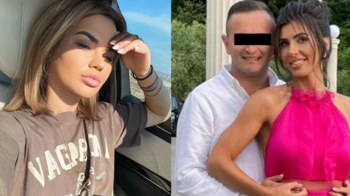 Bianca Corcheș, scandal cu Carmen de la Sălciua: 