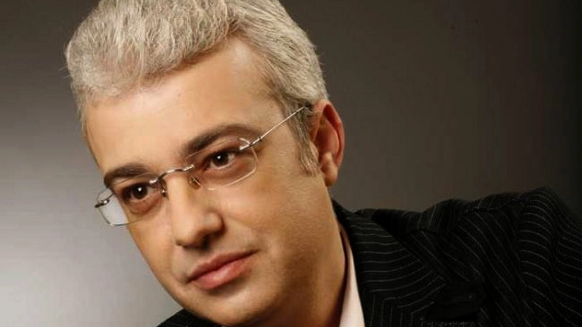 Cătălin Crișan, un artist ajuns la o vârstă respectabilă. În ce relații este cântărețul cu fiica lui din prima căsnicie