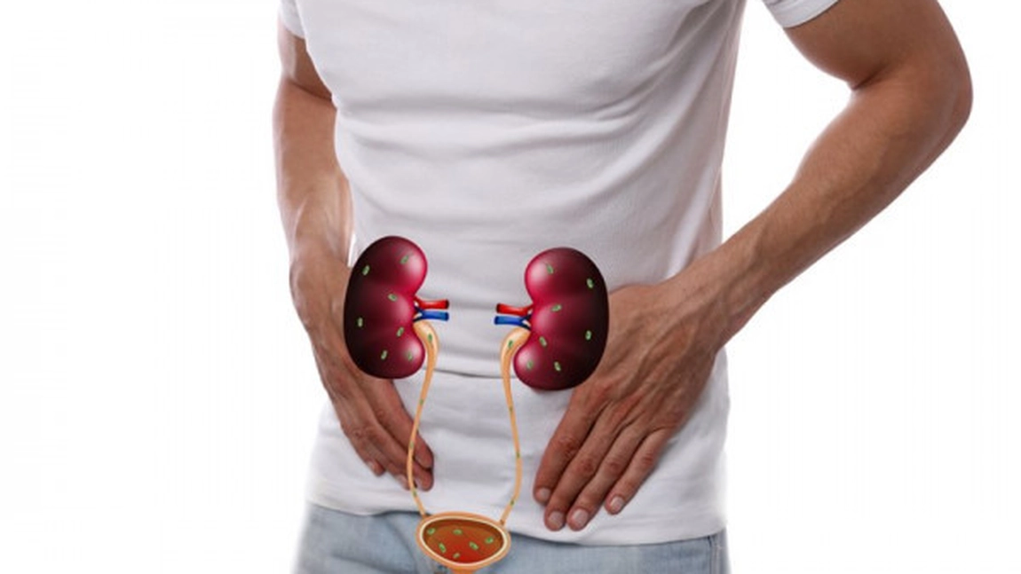 Ce să iau pentru urinări dese? Ce ne recomandă medicii