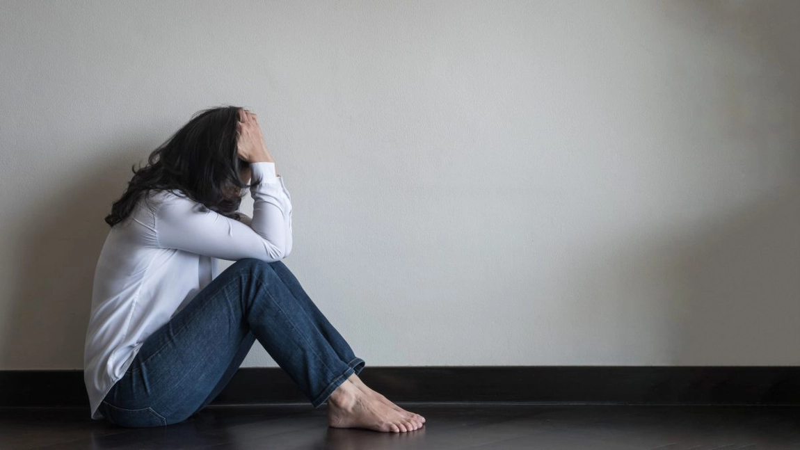 Cum scapi de anxietate: Sfaturi utile date de psihologi