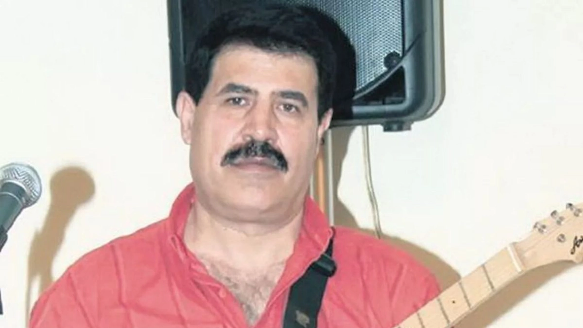 Dan Ciotoi, de la 