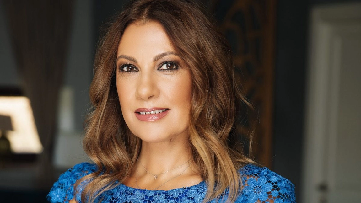 Dana Sota, despre trucurile frumuseții: Cum să fii frumoasă și la o vârstă înaintată