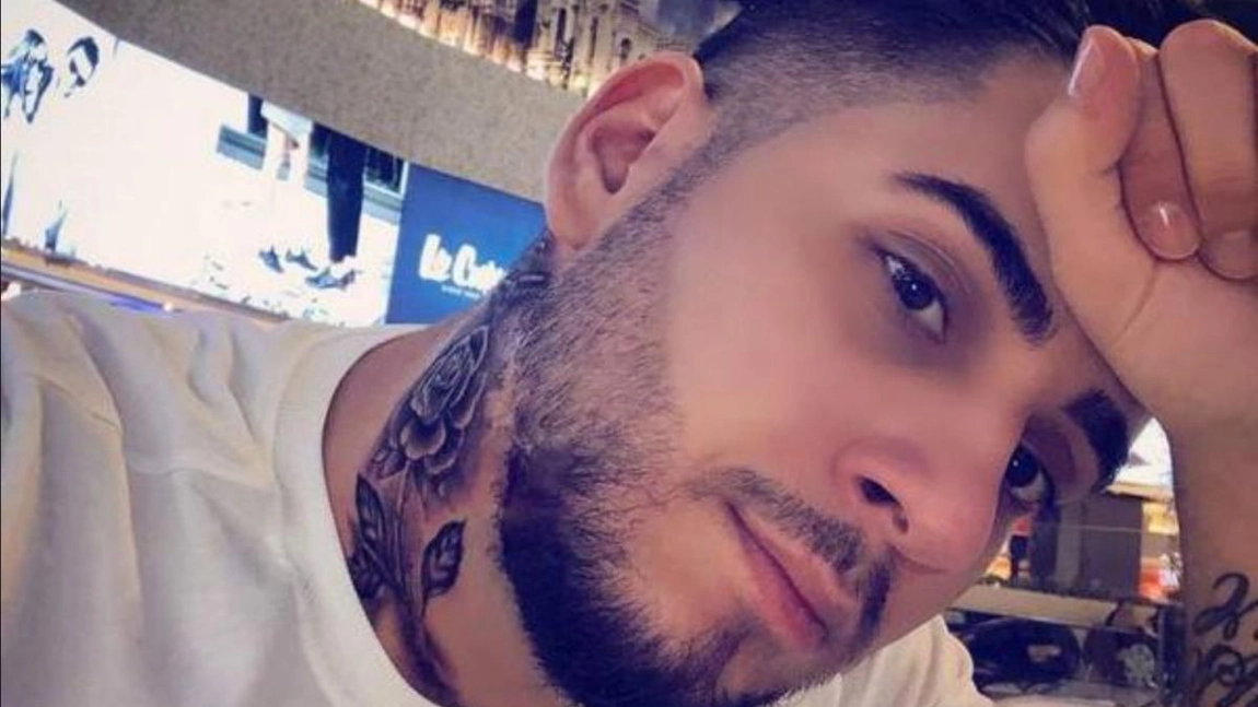 Fulgy, fiul Vioricăi și al lui Ioniță de la Clejani, declarat pericol public. Este trimis forțat la psihiatru