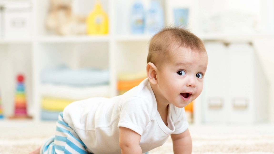 Gluconat de calciu se bea? Ce spun medicii