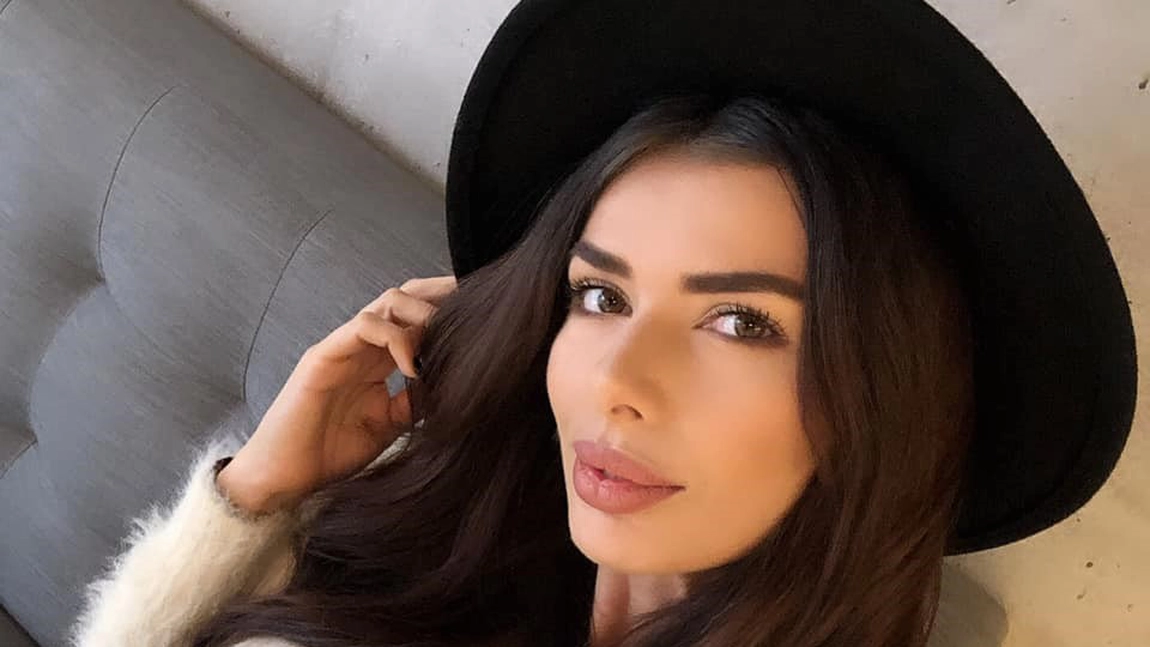 Totul despre Ioana Filimon: Vârstă, studii, carieră