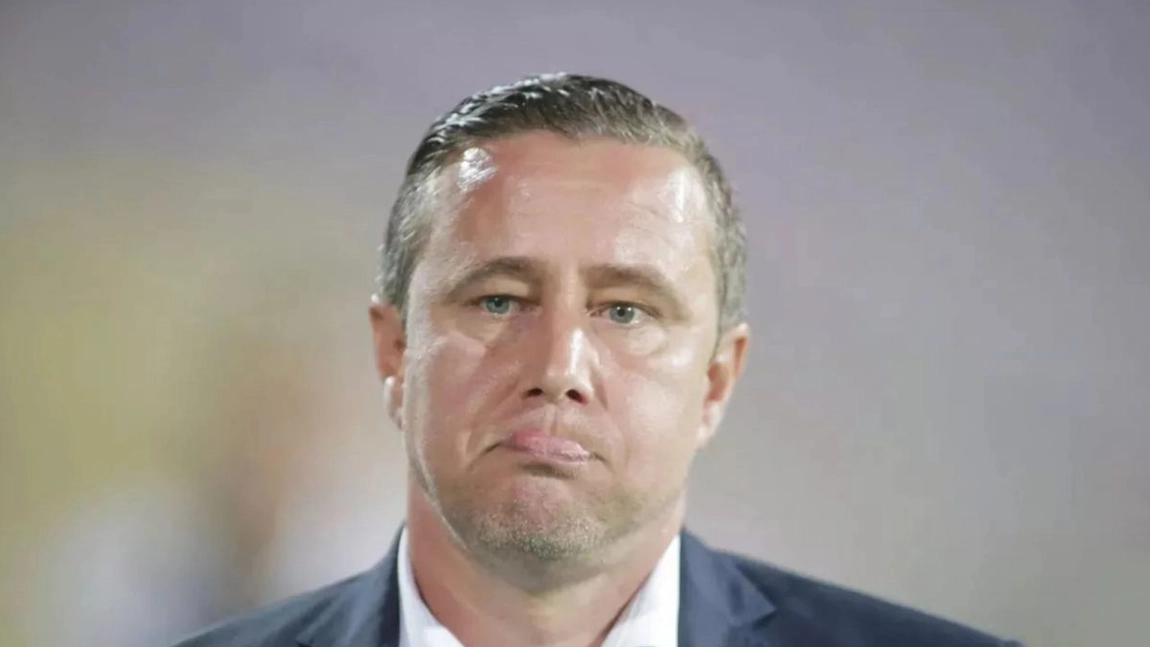 Vica Blochina, motivul pentru care Pițurcă nu mai vorbește cu Reghecampf? Dezvăluirile fostei soacre a lui Laurențiu: ,,S-a lăudat că umblă cu iubita antrenorului”