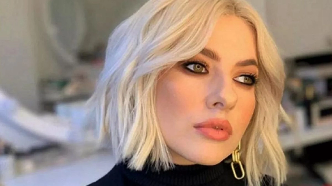 Lidia Buble, fotografie de senzație cu mama ei! Cum arată și cu ce se ocupă cea care i-a dat viață