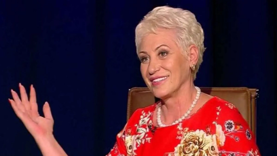 Lidia Fecioru ne spune care este legătura dintre zodie și iubire la femei