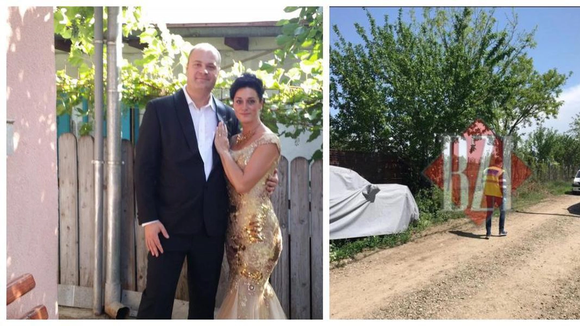 Lovitură năucitoare în cazul pianistului Codrin Nicoară! Soțul regretatei mezzosoprane Maria Macsim Nicoară speră să scape de acuzații. Rudele artistei vor altceva - GALERIE FOTO