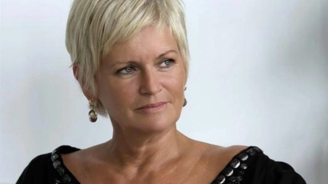 Ce spune Monica Tatoiu despre decesul tatălui său: ,,Nici nu știu unde e înmormântat''