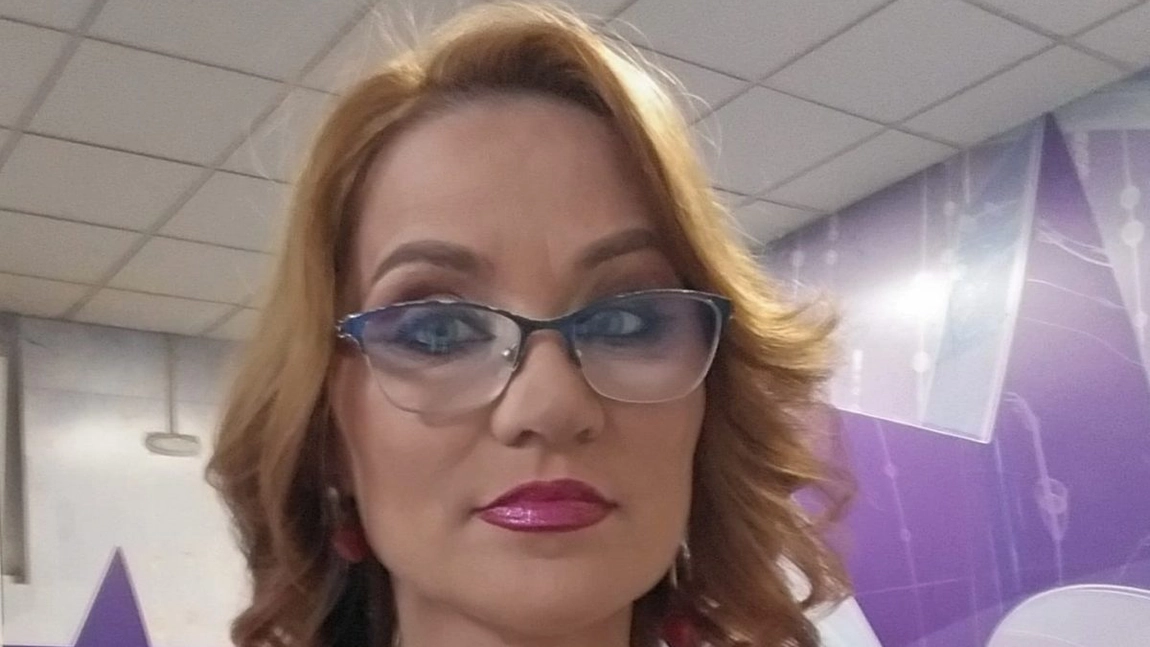 Nicoleta Voicu, din nou terorizată: ,,Am făcut plângere la Poliție!”