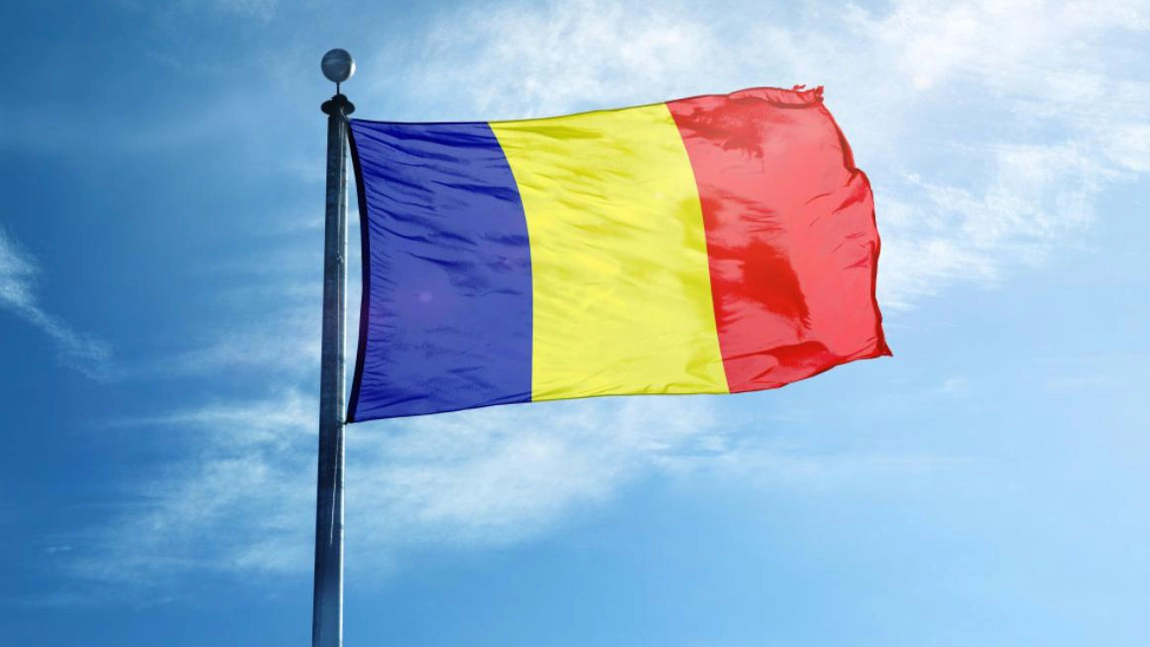 Protest în Piața Universității! Zeci de oameni nemulțumiți de noile restricții