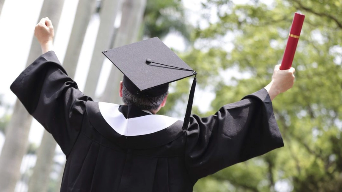 Anunțul zilei pentru studenții din România. Ce urmează să se întâmple de luni, 25 octombrie