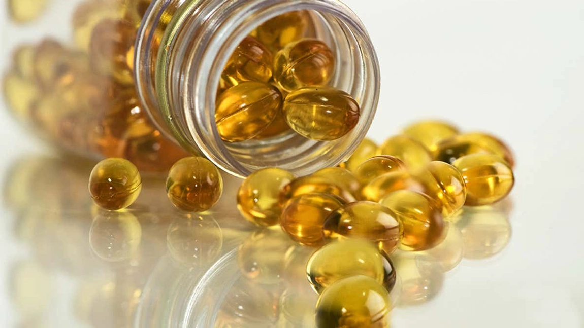 Când se ia vitamina D? Dimineața sau seara? Află care este cel mai bun moment pentru a lua suplimente de vitamine
