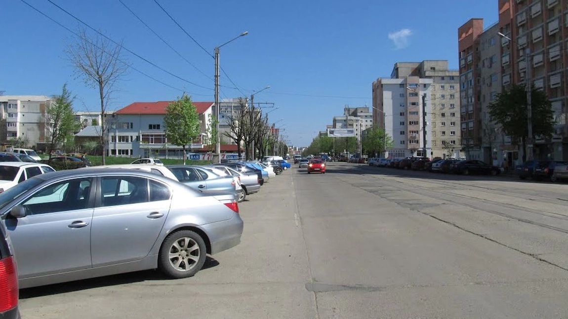 O ieșeancă s-a trezit cu locuința demolată. Scandal uluitor într-o zonă aflată în plină extindere din municipiul Iași. Cerere-șoc după 40 de ani de așteptare - FOTO