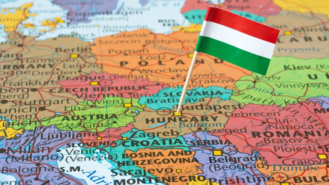 20 de pacienți români au fost transferați în Ungaria! O femeie a murit, pe drum, în ambulanță