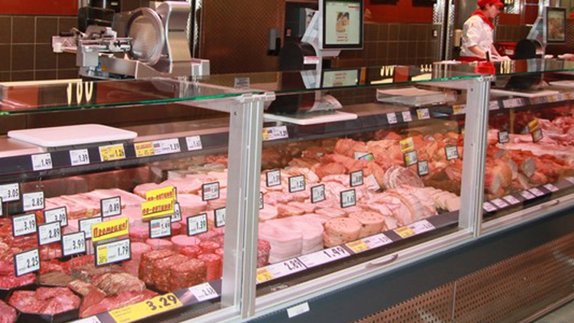 Ieșenii care vor să investească fonduri europene în procesarea sau marketingul produselor agricole pot depune cererile pe site-ul AFIR începând de astăzi