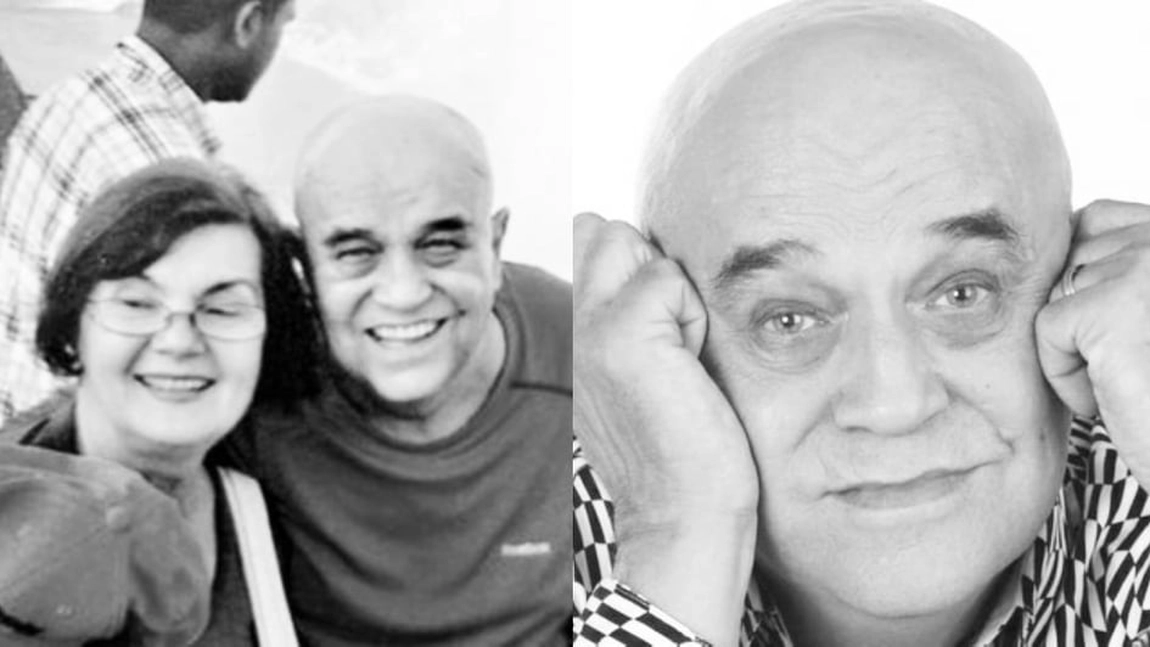 De ce Benone Sinulescu nu a avut niciodată copii? A fost marea supărare din viaţa artistului