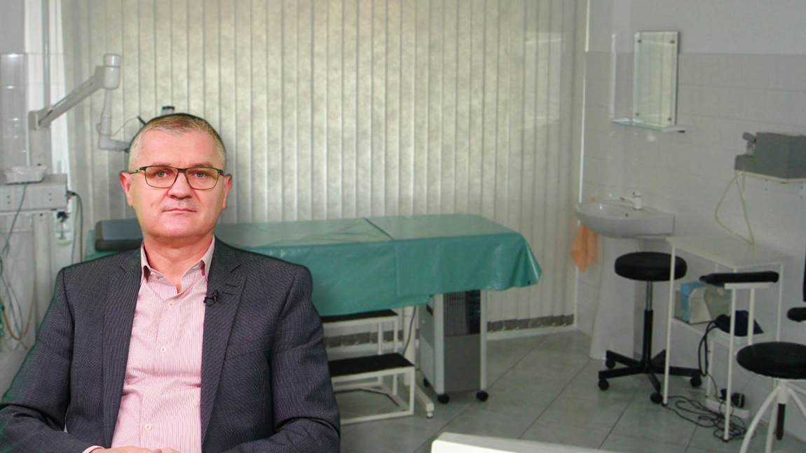 Fondurile europene pentru înființarea unor afaceri în mediul rural s-au epuizat în 5 zile! Ieșenii vor să investească 4,1 milioane de euro în ateliere de meșteșugărit și cabinete medicale sau veterinare