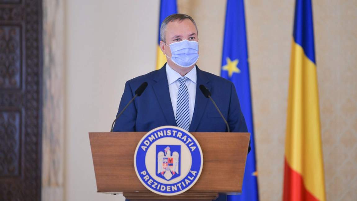 Guvernul se întâlnește astăzi pentru a adopta rectificarea bugetară! Lovitură pentru mai multe ministere care vor avea mai puțini bani
