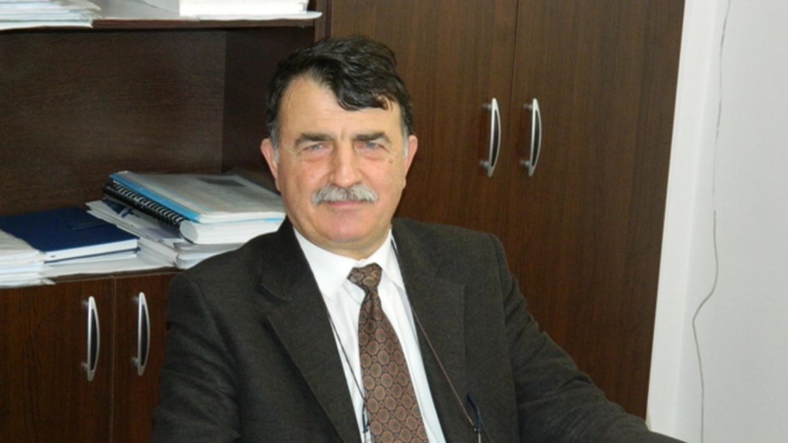 Fostul manager al Spitalului de Urgență din Piatra Neamț a fost trimis în judecată de DNA! De ce este acuzat