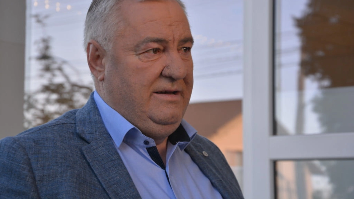 Au început contrele în interiorul coaliției PSD-PNL-UDMR: 