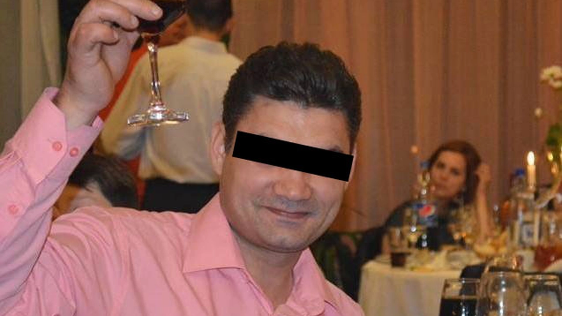 Dramă într-o familie din Iași! Un bărbat de 40 de ani, tatăl a 2 copii, și-a pus capăt zilelor. Ar fi pierdut o sumă importantă la 