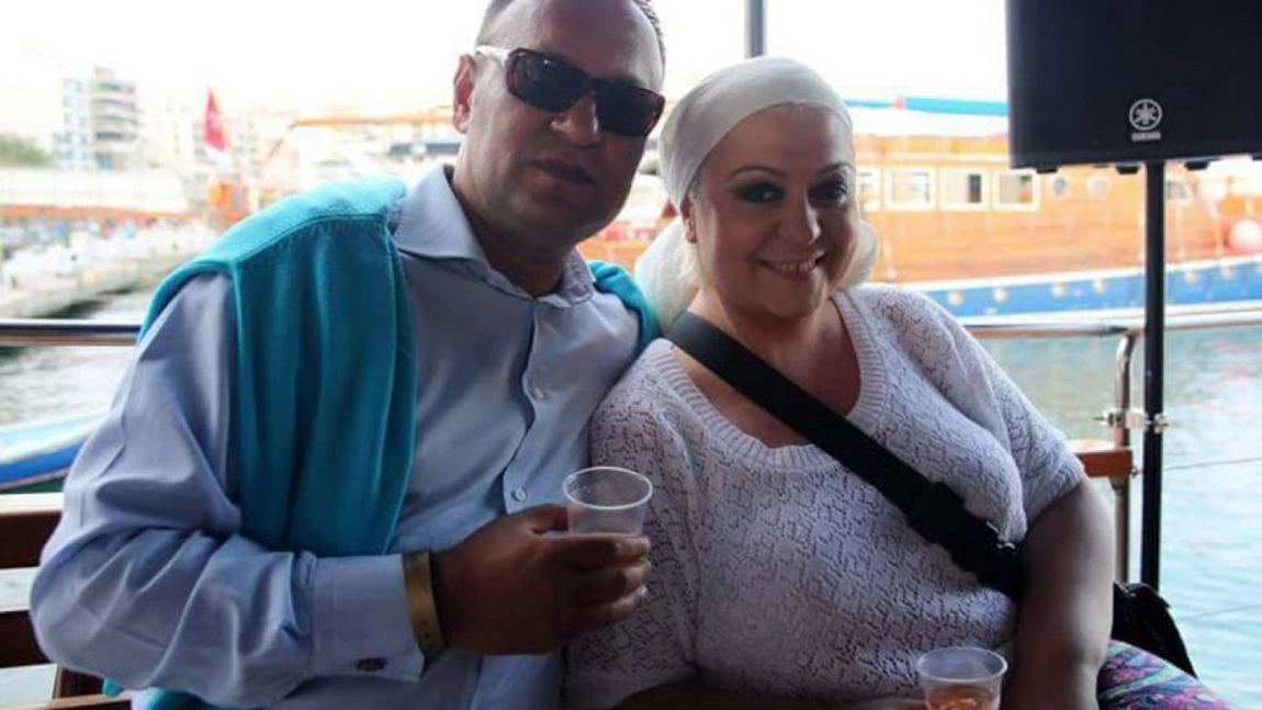 Monica Anghel și Marian Caraivan, adevărul din spatele unei relații perfecte. Cine este bărbatul care i-a cucerit inima celebrei cântărețe 