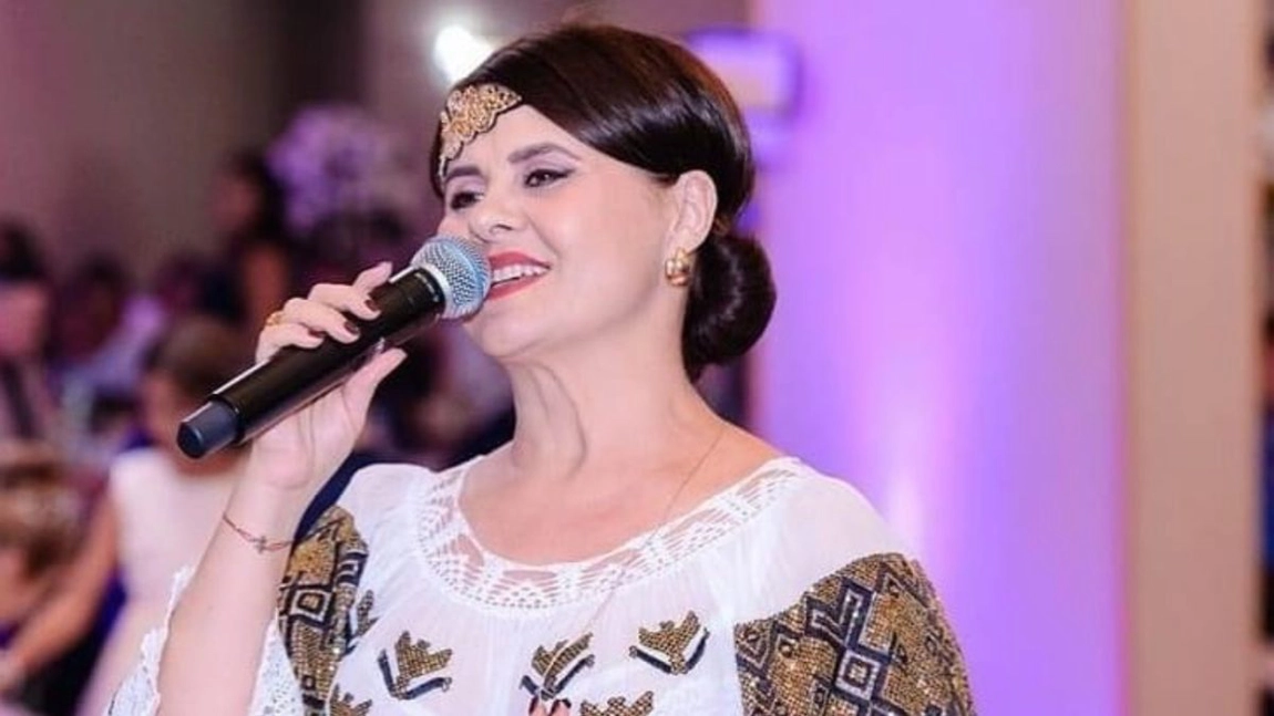 Niculina Stoican, despre scandalul cu Olguța Berbec: 