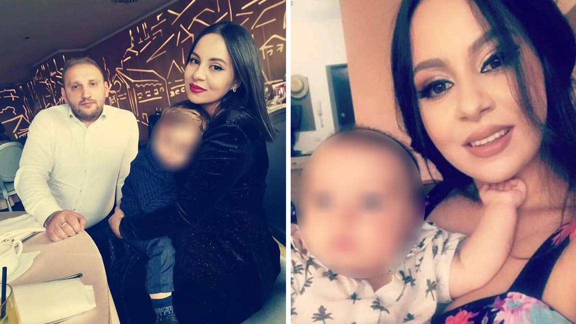 O tânără din Iași deschide un atelier de fițe, cu prețuri pe măsură! Cu ajutorul unei croitorese, ea vrea să dea lovitura vieții. Oana Ivan: 