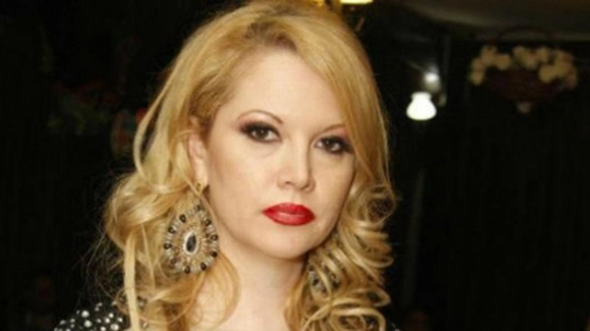 Oana Lis era o tânără de 18 ani când l-a cunoscut pe soțul ei. De câți ani este căsătorită cu Viorel Lis