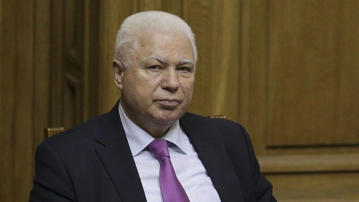 Petre Lăzăroiu, fost membru CCR, despre probabilitatea ca Nicolae Ciucă să fie desemnat din nou: Constituțional nu este posibil!