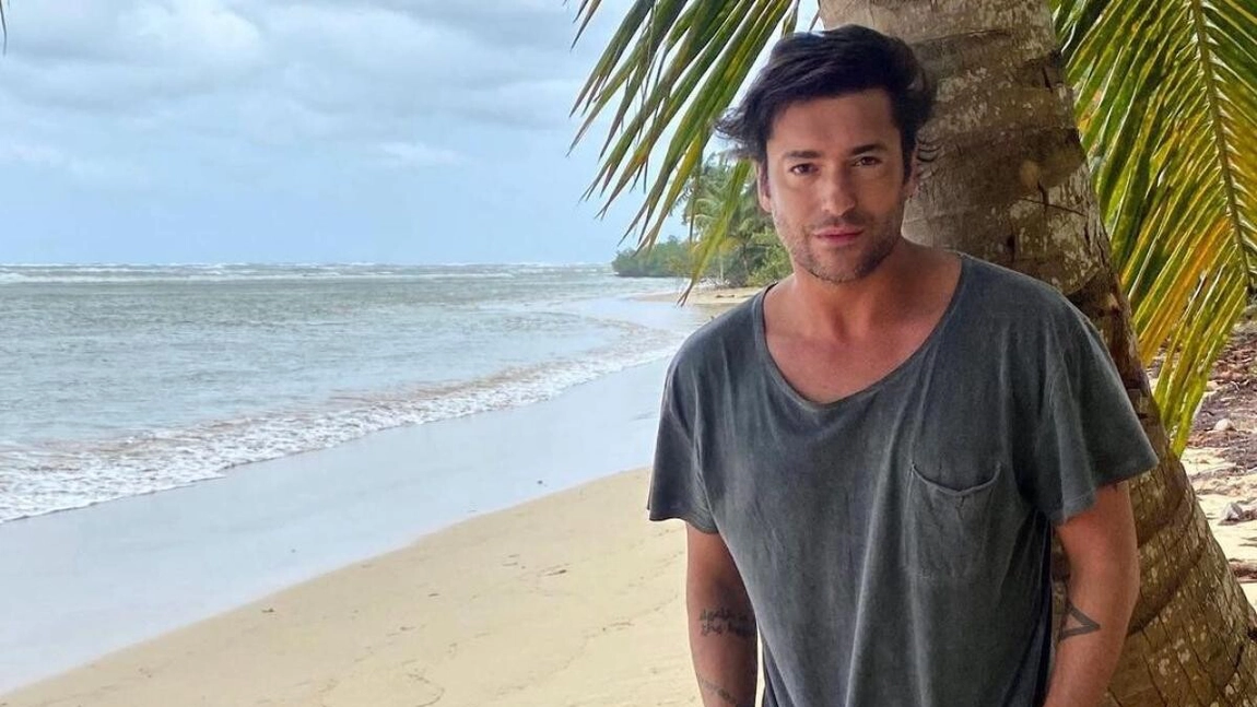 Radu Vâlcan, o vedetă activă pe Instagram. Adela Popescu a povestit ce cadouri neinspirate îi face soțul ei