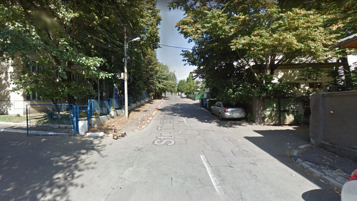 Primăria Iași a redistribuit excedentul bugetar pe 2020. Iată lista străzilor din oraș cuprinse în noul proiect
