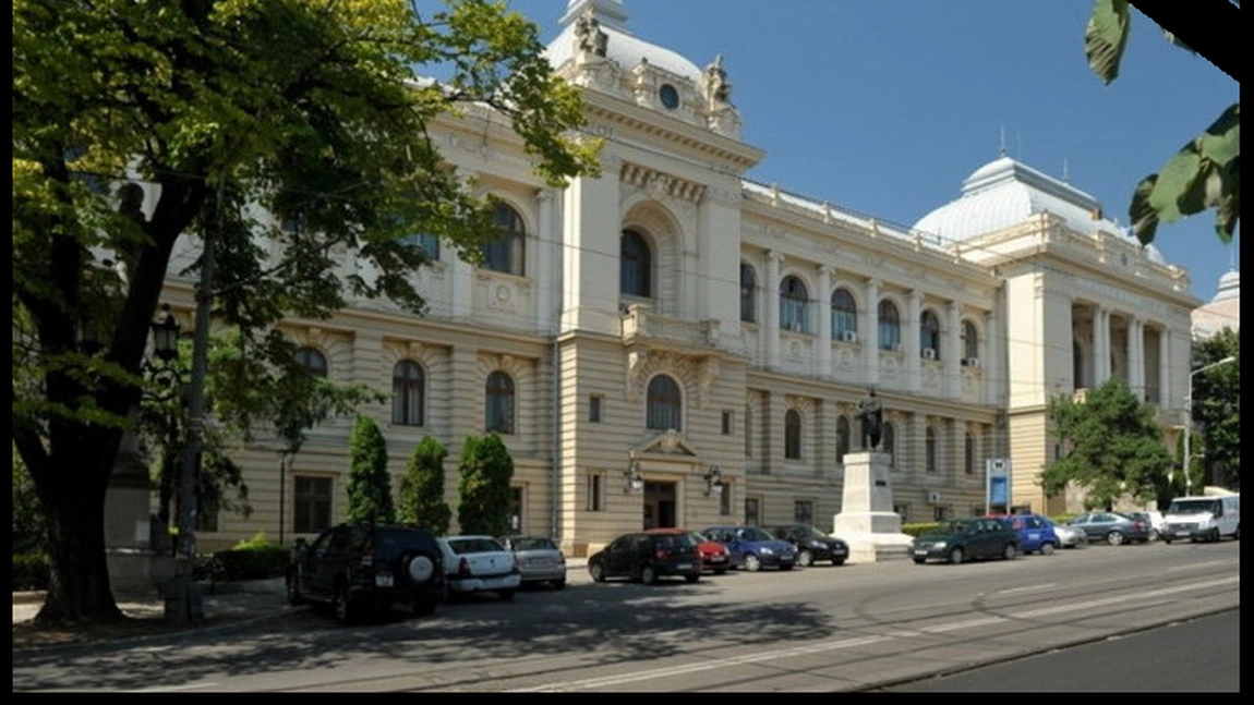 Doliu la UAIC Iaşi. O cunoscută cercetătoare de la Facultatea de Fizică a decedat