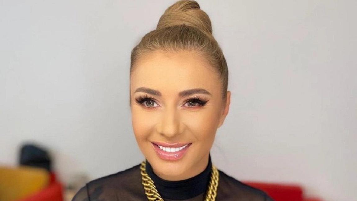 Anamaria Prodan se va căsători din nou. “Mă voi mărita cu cel mai bogat, cel mai deștept…”