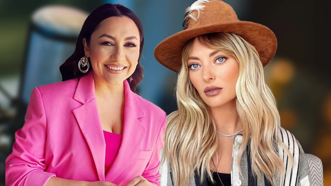 Andra Măruță VS Delia Matache. Care e mai bogată: vedeta Pro TV sau jurata Antena 1?