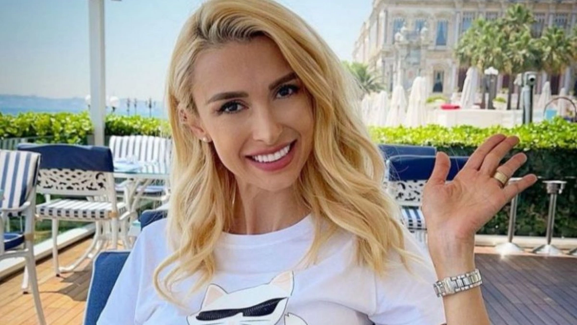 Ce spune Andreea Bălan despre mama ei. Artista are o relație specială cu cea care i-a dat viață